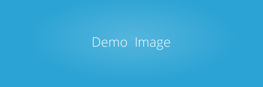 Joomla Templates and WordPress Themes